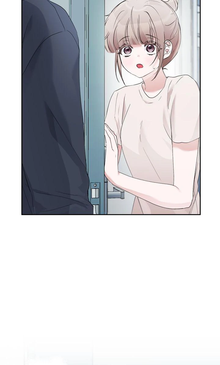 An Indecent Friendship Chapter 17 - Page 13