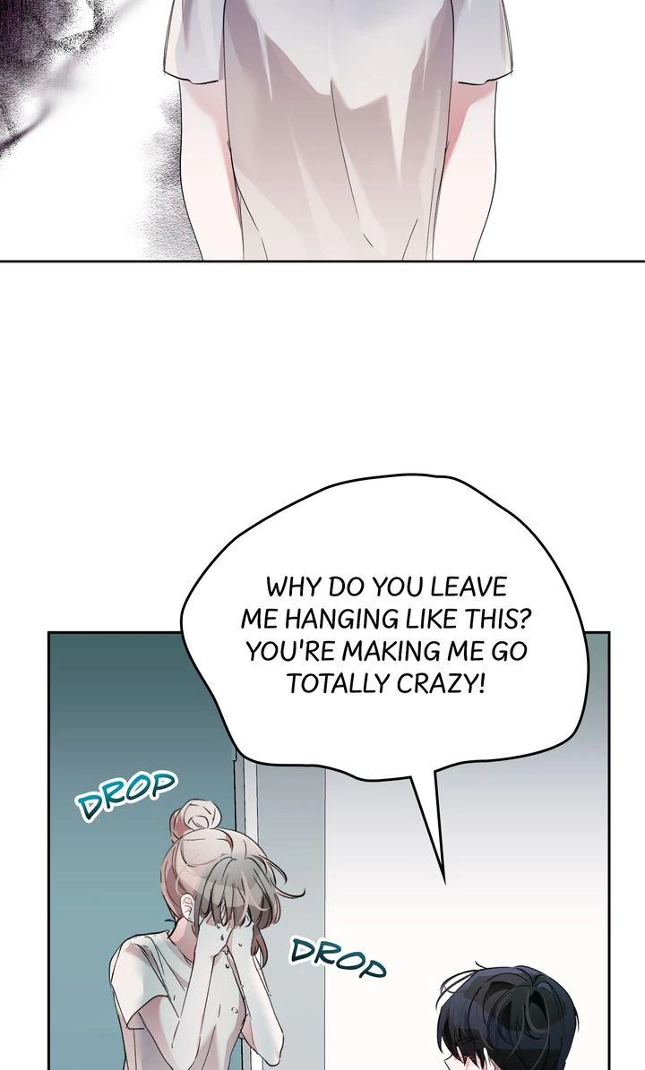 An Indecent Friendship Chapter 17 - Page 24