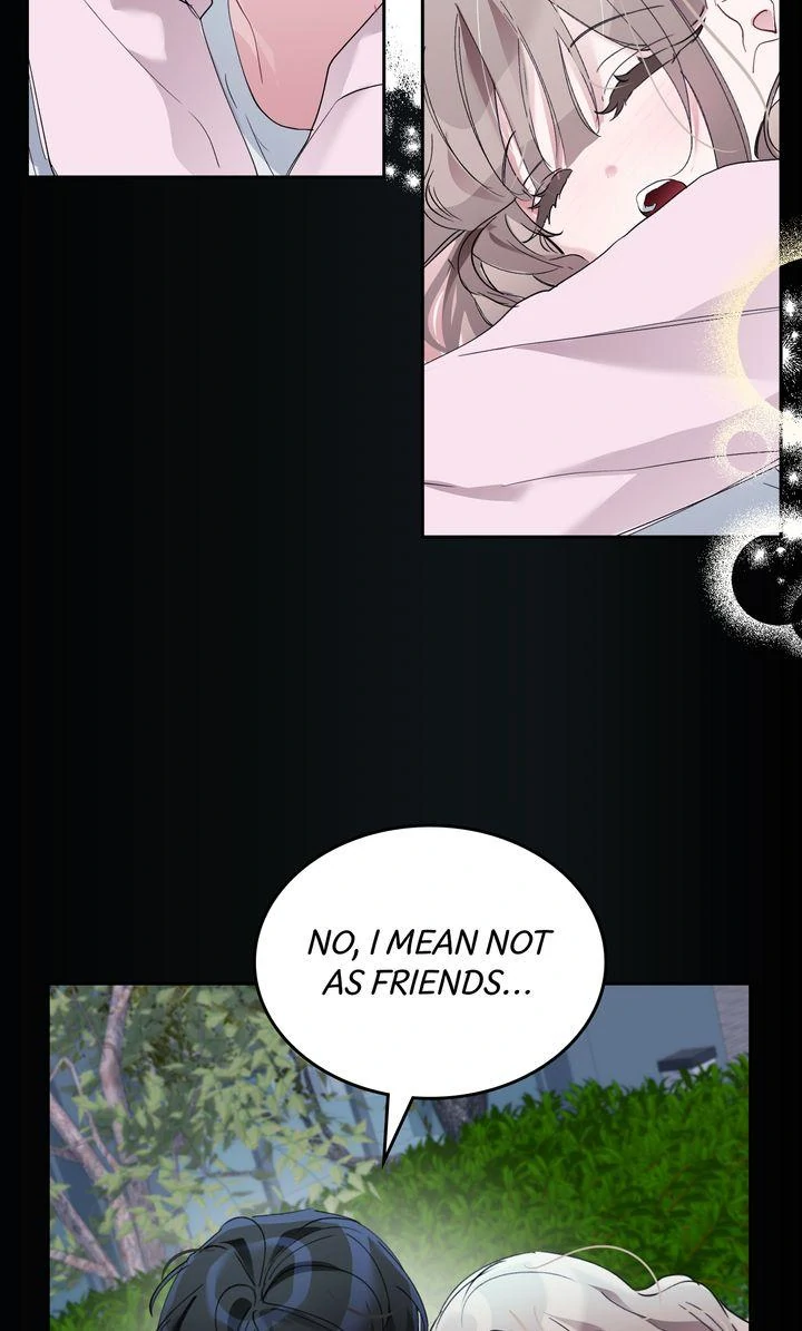 An Indecent Friendship Chapter 17 - Page 35