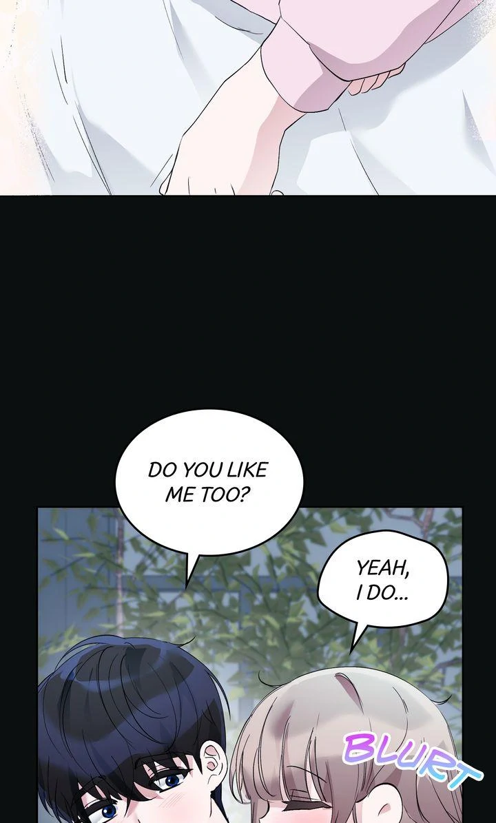 An Indecent Friendship Chapter 17 - Page 38