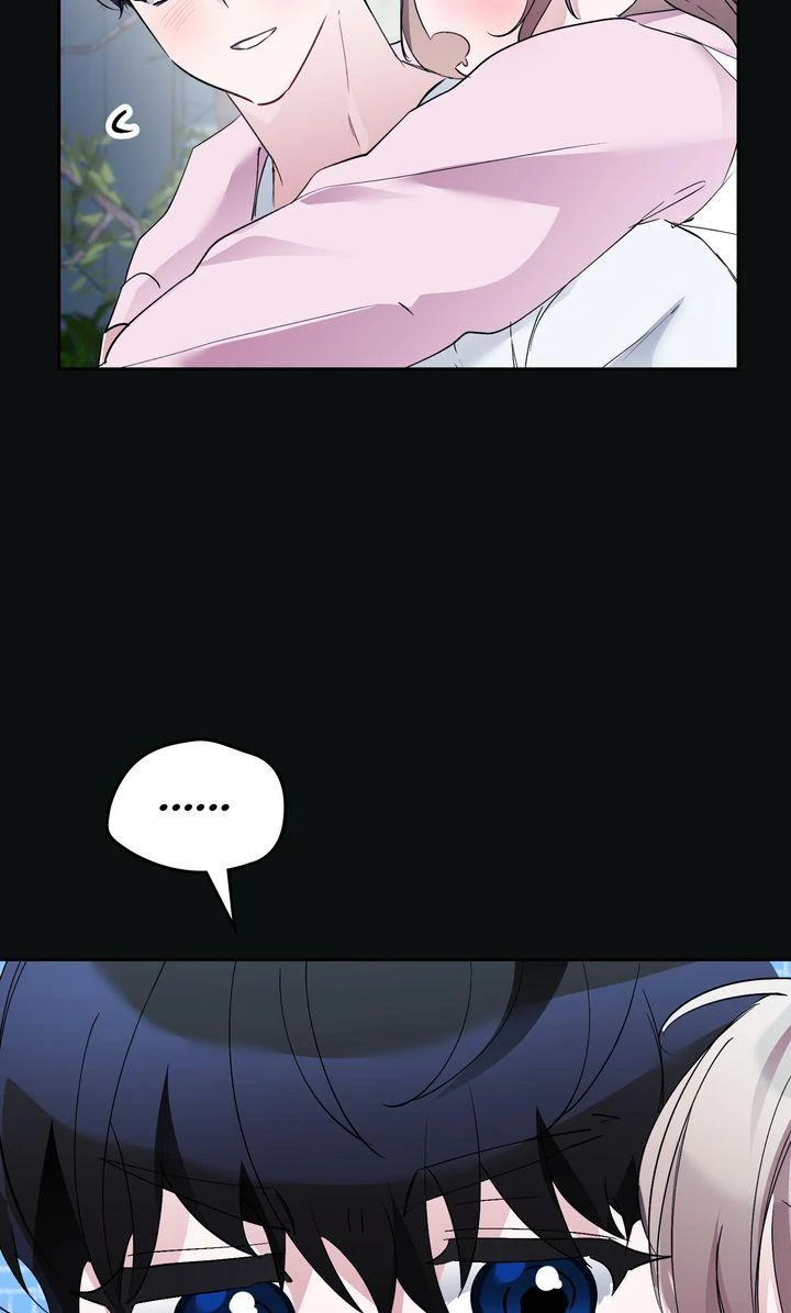 An Indecent Friendship Chapter 17 - Page 39