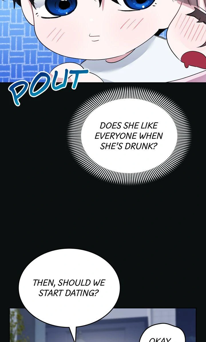 An Indecent Friendship Chapter 17 - Page 40