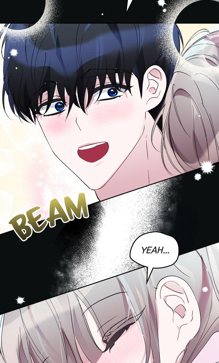An Indecent Friendship Chapter 17 - Page 42