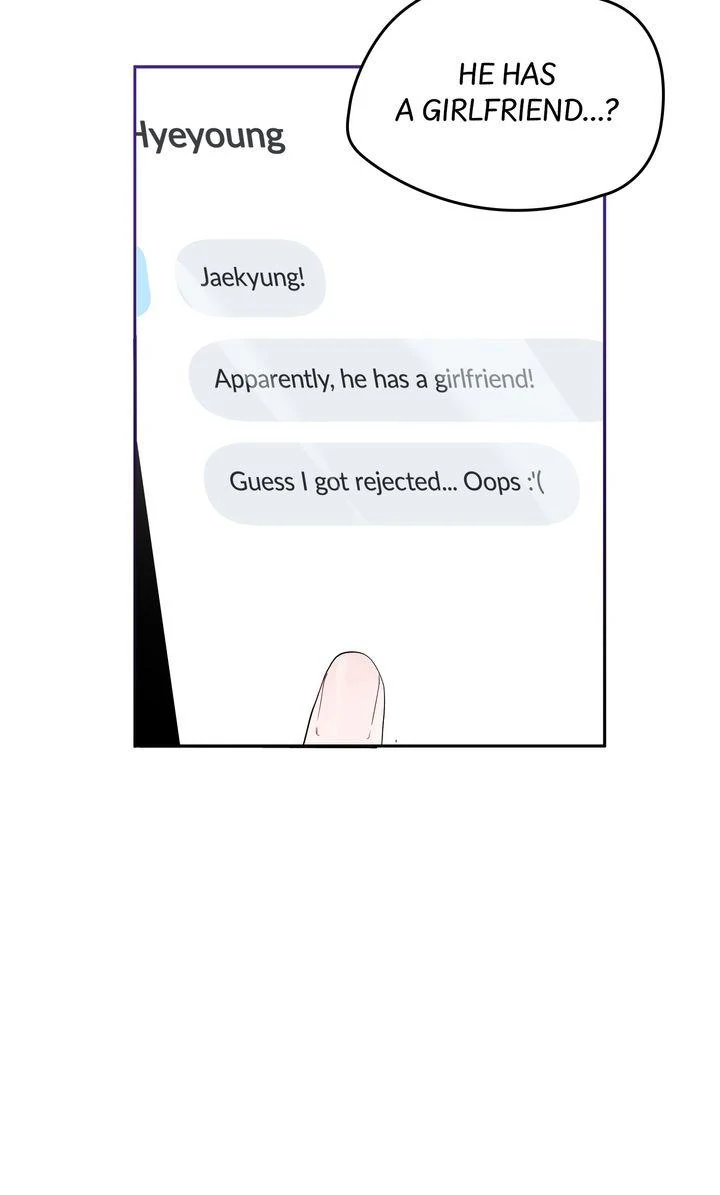 An Indecent Friendship Chapter 17 - Page 10