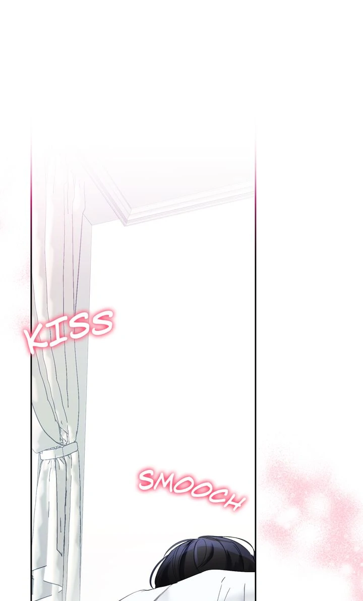 An Indecent Friendship Chapter 18 - Page 1