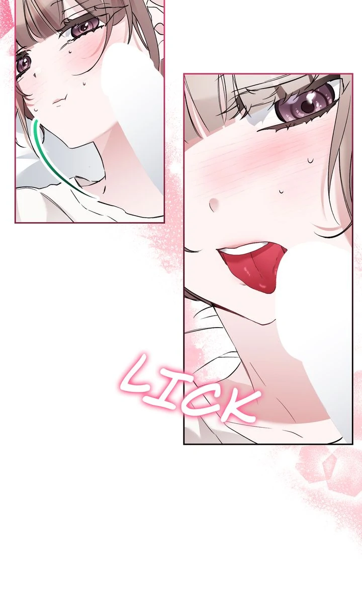 An Indecent Friendship Chapter 18 - Page 11