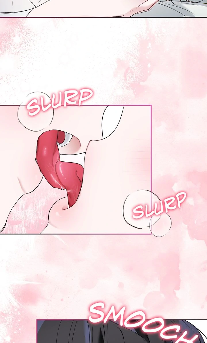 An Indecent Friendship Chapter 18 - Page 3