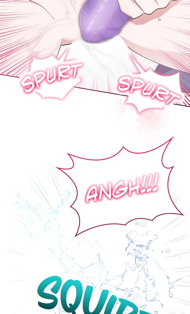 An Indecent Friendship Chapter 18 - Page 27