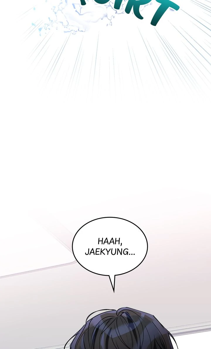 An Indecent Friendship Chapter 18 - Page 28