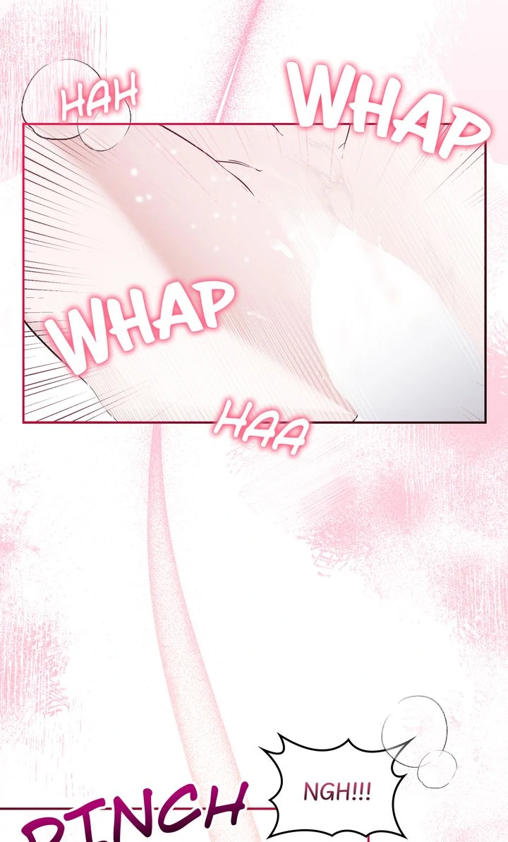 An Indecent Friendship Chapter 18 - Page 33