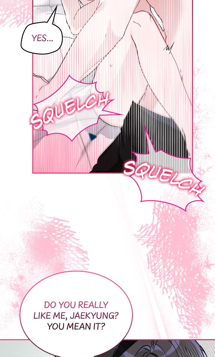 An Indecent Friendship Chapter 18 - Page 36