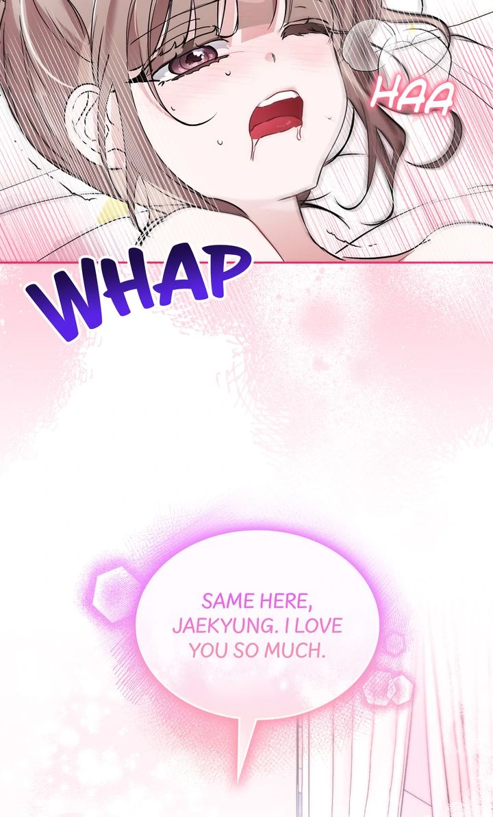 An Indecent Friendship Chapter 18 - Page 38