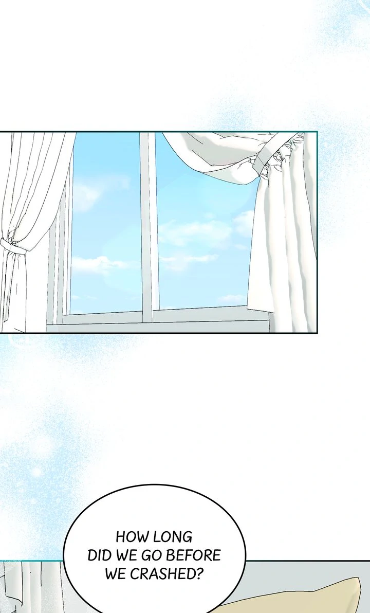 An Indecent Friendship Chapter 18 - Page 49