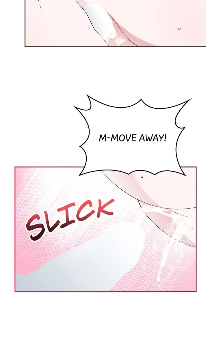 An Indecent Friendship Chapter 18 - Page 52
