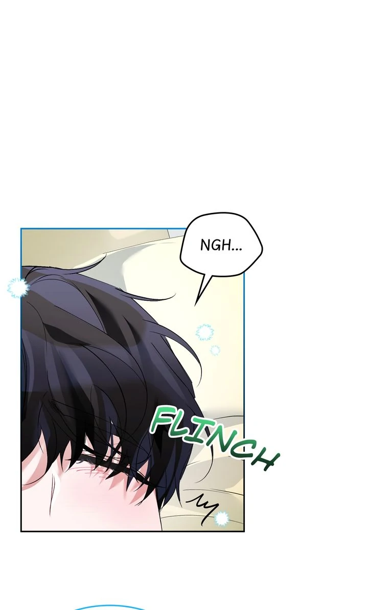 An Indecent Friendship Chapter 18 - Page 53