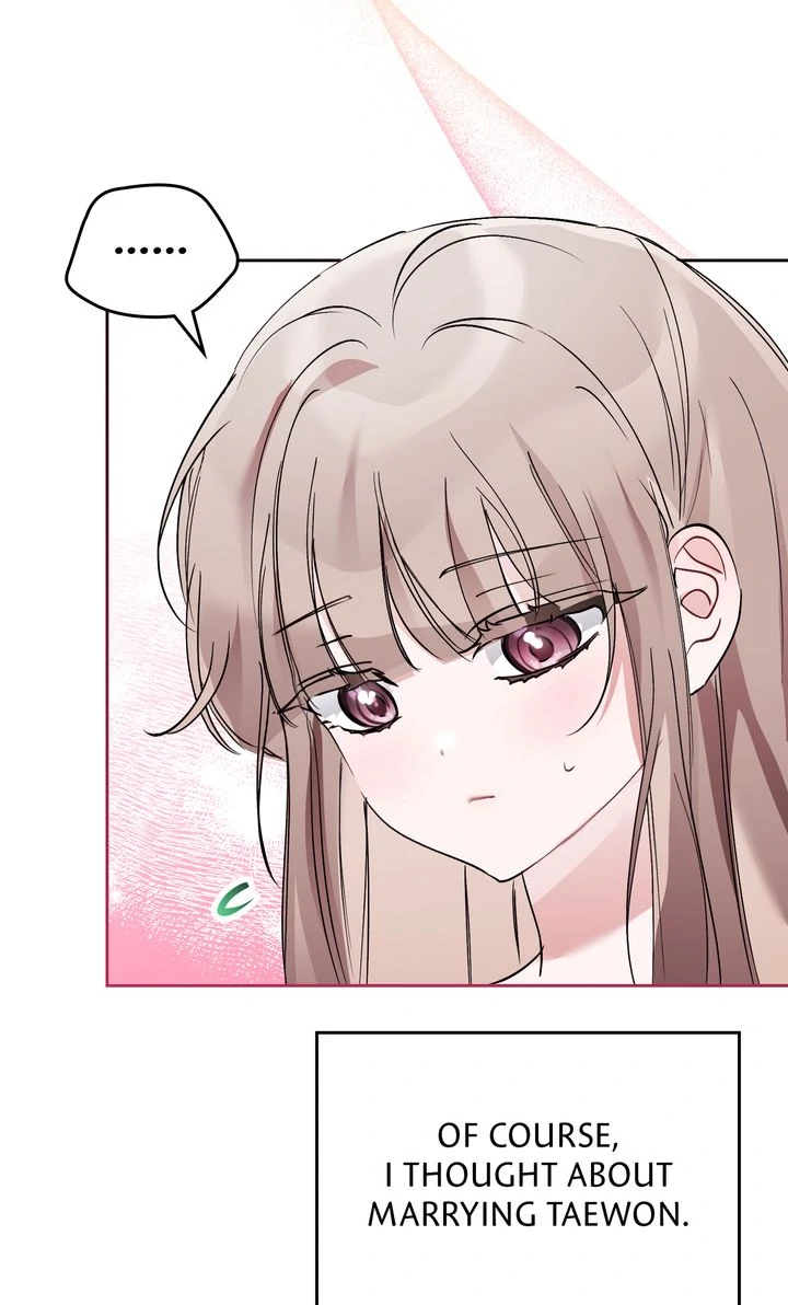 An Indecent Friendship Chapter 18 - Page 60