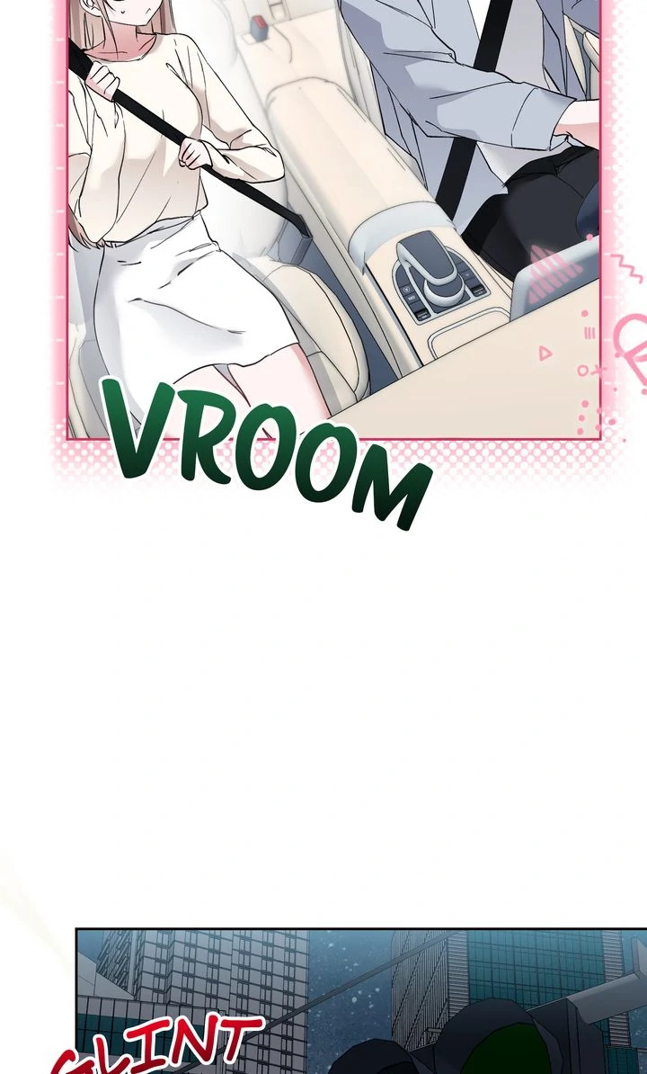 An Indecent Friendship Chapter 19 - Page 27