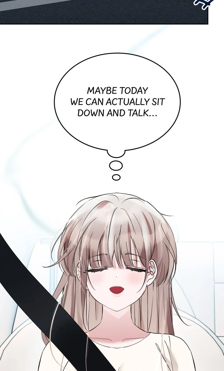 An Indecent Friendship Chapter 19 - Page 29