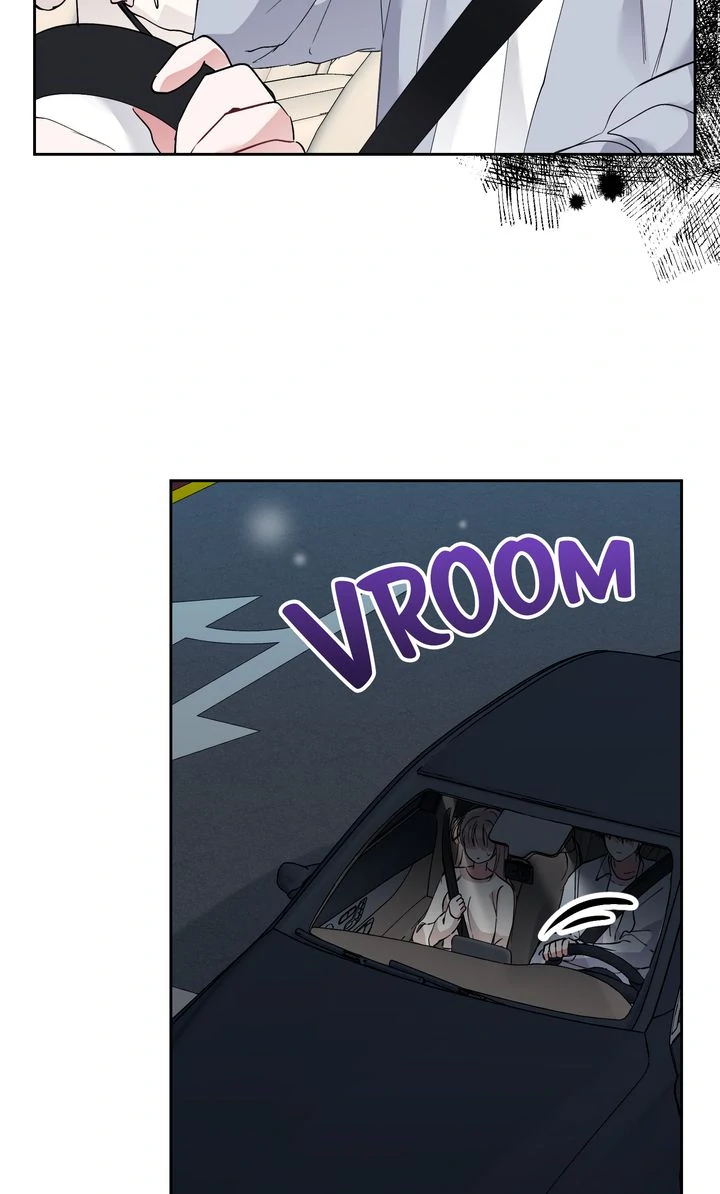 An Indecent Friendship Chapter 19 - Page 37