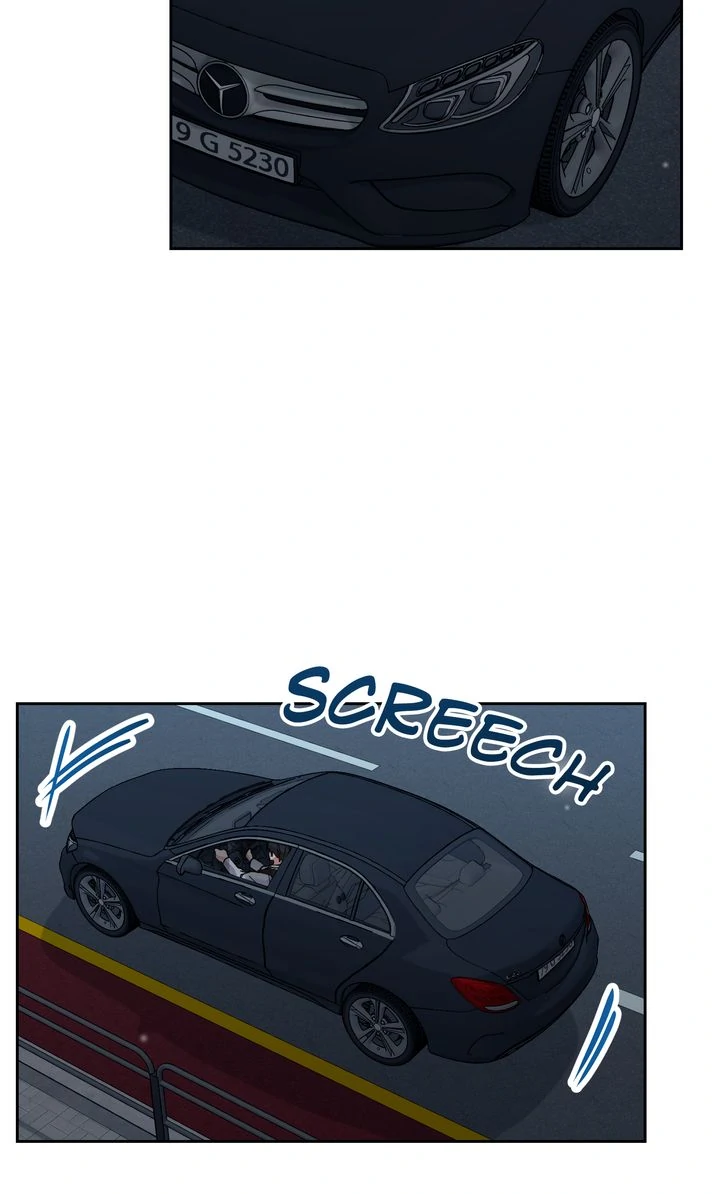 An Indecent Friendship Chapter 19 - Page 38