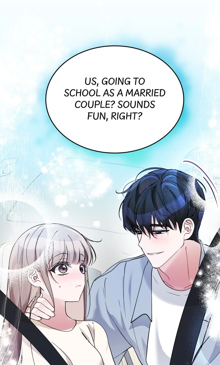 An Indecent Friendship Chapter 19 - Page 48