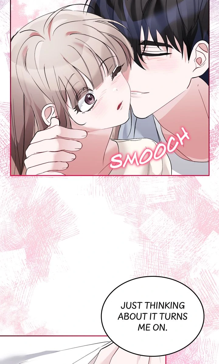 An Indecent Friendship Chapter 19 - Page 50