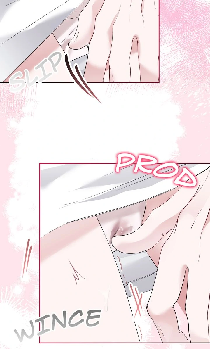 An Indecent Friendship Chapter 19 - Page 51