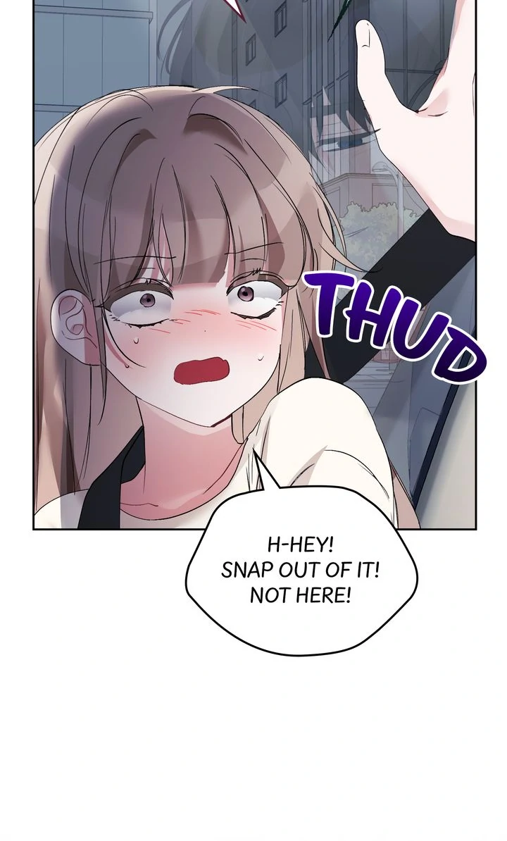 An Indecent Friendship Chapter 19 - Page 63