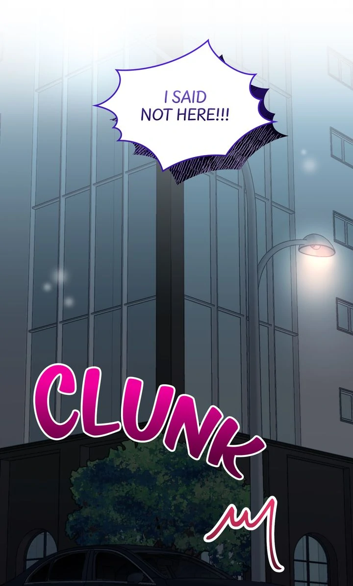 An Indecent Friendship Chapter 19 - Page 64