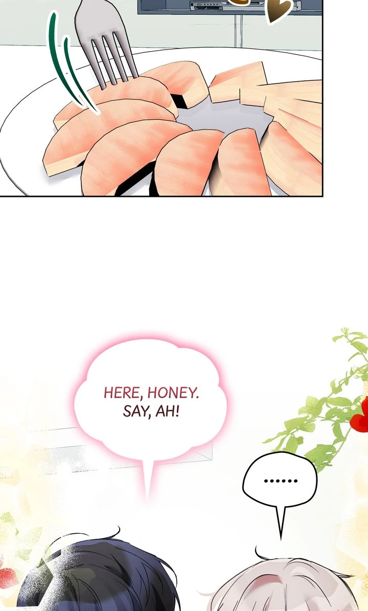 An Indecent Friendship Chapter 19 - Page 67