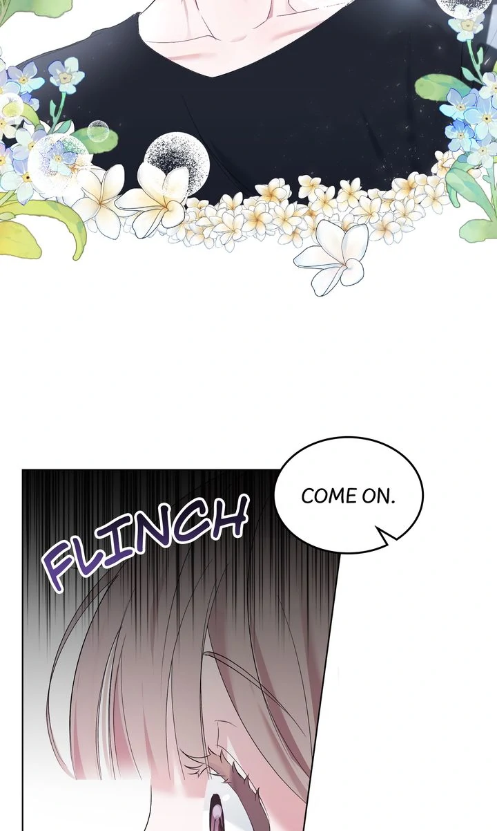 An Indecent Friendship Chapter 2 - Page 14