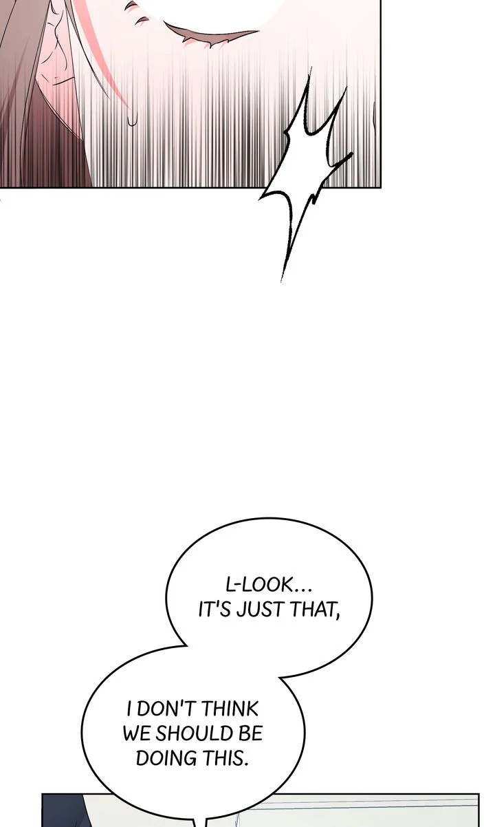 An Indecent Friendship Chapter 2 - Page 31