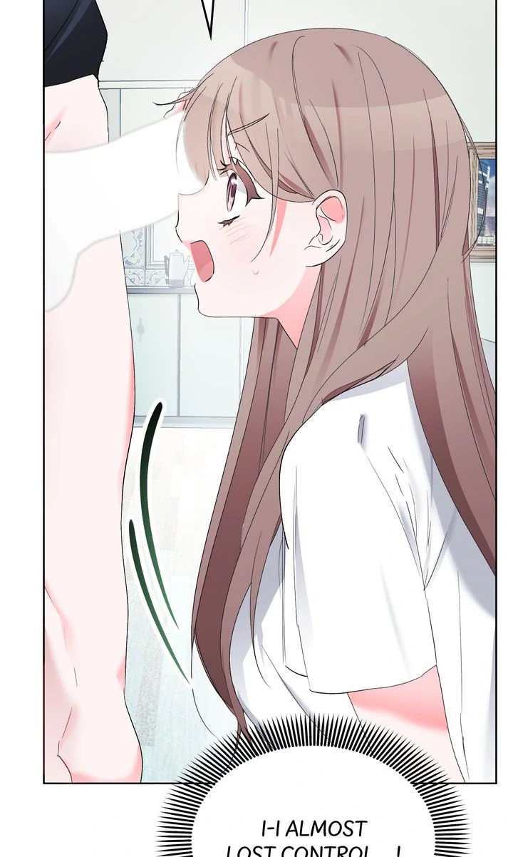 An Indecent Friendship Chapter 2 - Page 32