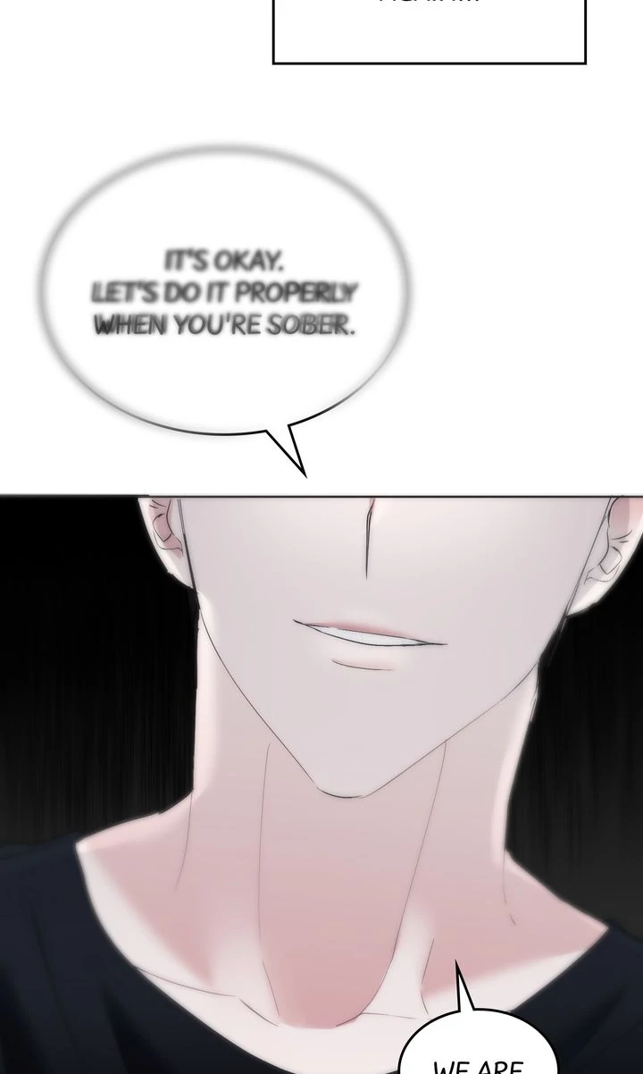 An Indecent Friendship Chapter 2 - Page 38