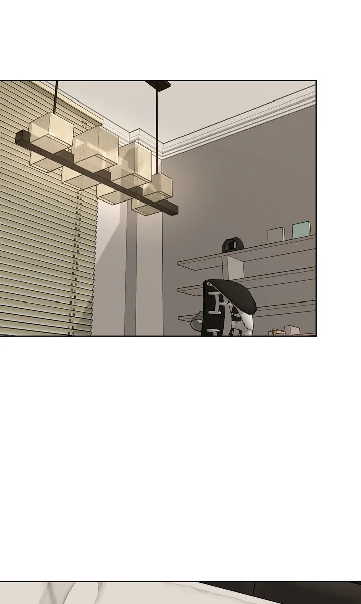 An Indecent Friendship Chapter 2 - Page 41