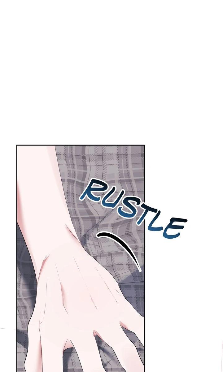 An Indecent Friendship Chapter 2 - Page 43