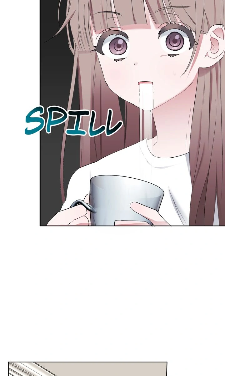 An Indecent Friendship Chapter 2 - Page 52