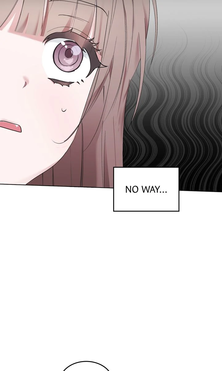An Indecent Friendship Chapter 2 - Page 61