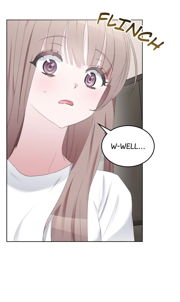 An Indecent Friendship Chapter 2 - Page 66