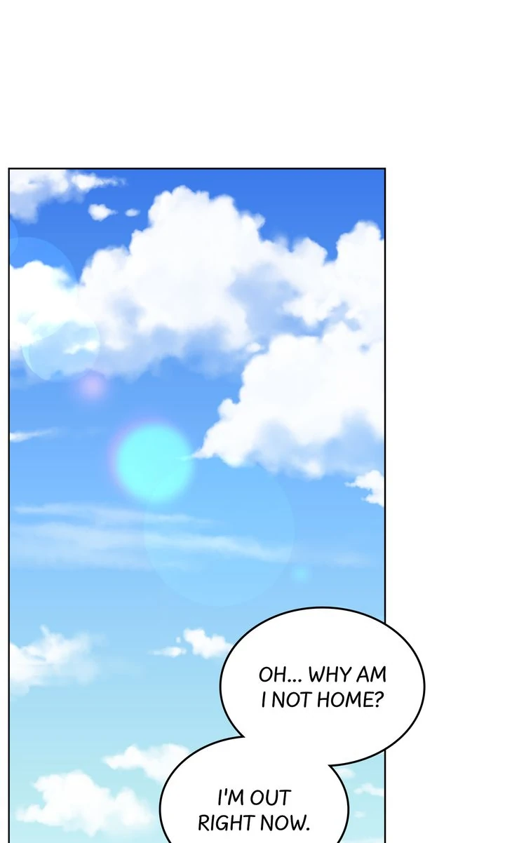 An Indecent Friendship Chapter 2 - Page 70
