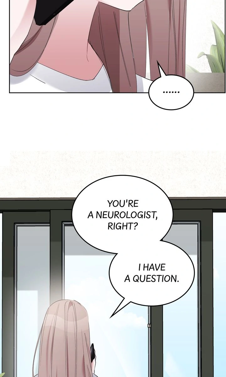 An Indecent Friendship Chapter 2 - Page 72