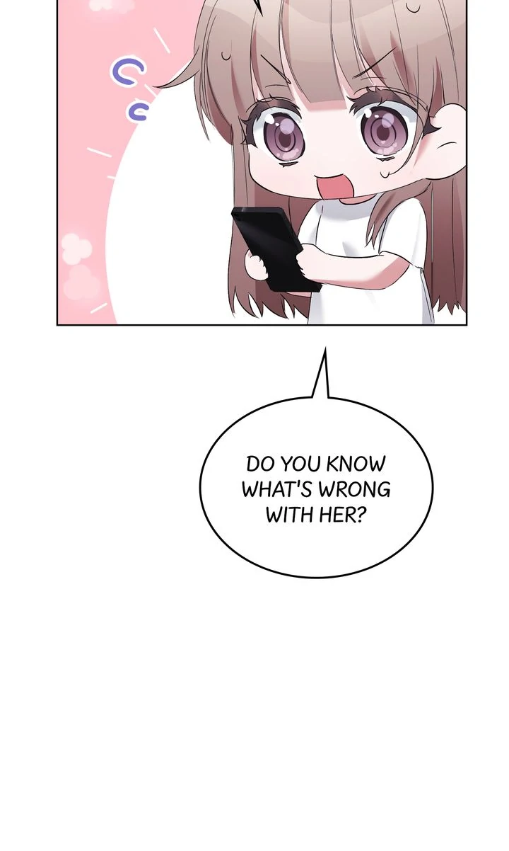 An Indecent Friendship Chapter 2 - Page 74