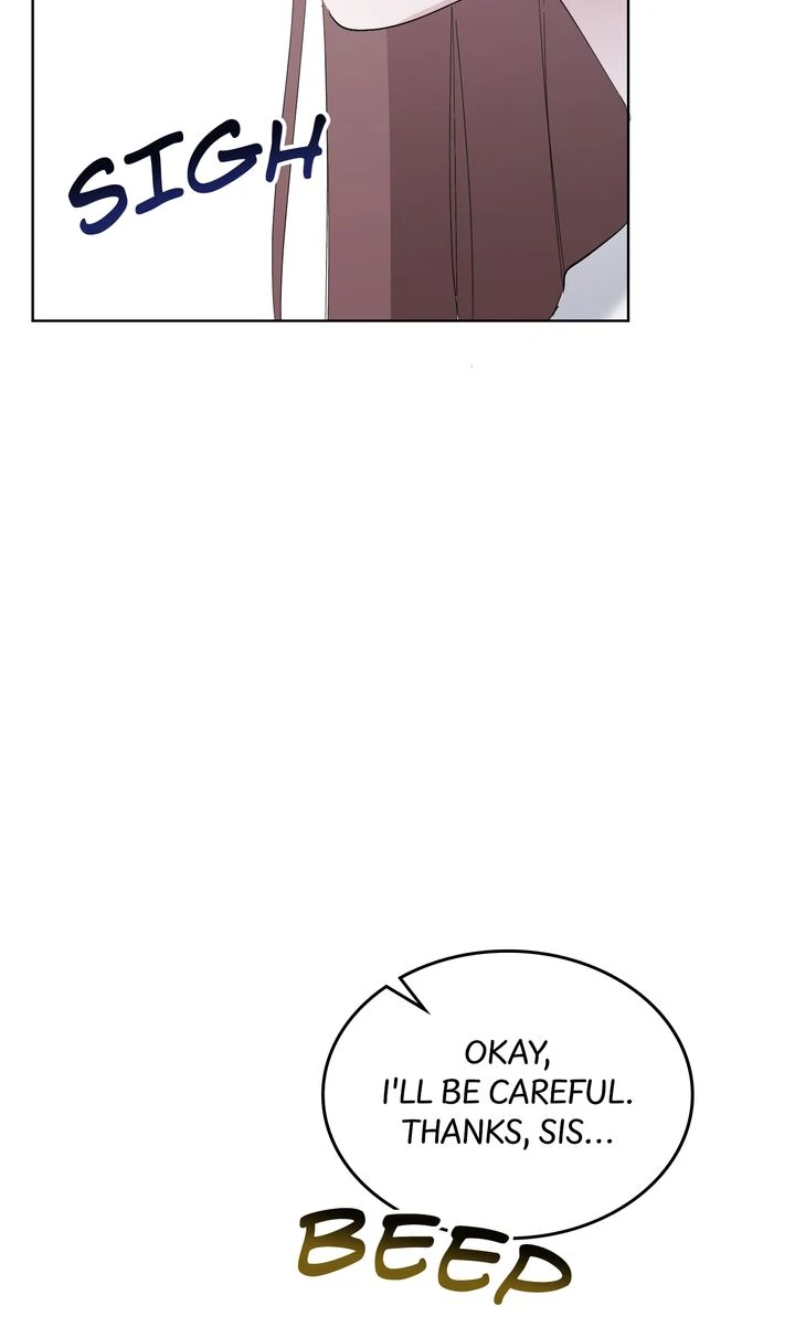 An Indecent Friendship Chapter 2 - Page 81