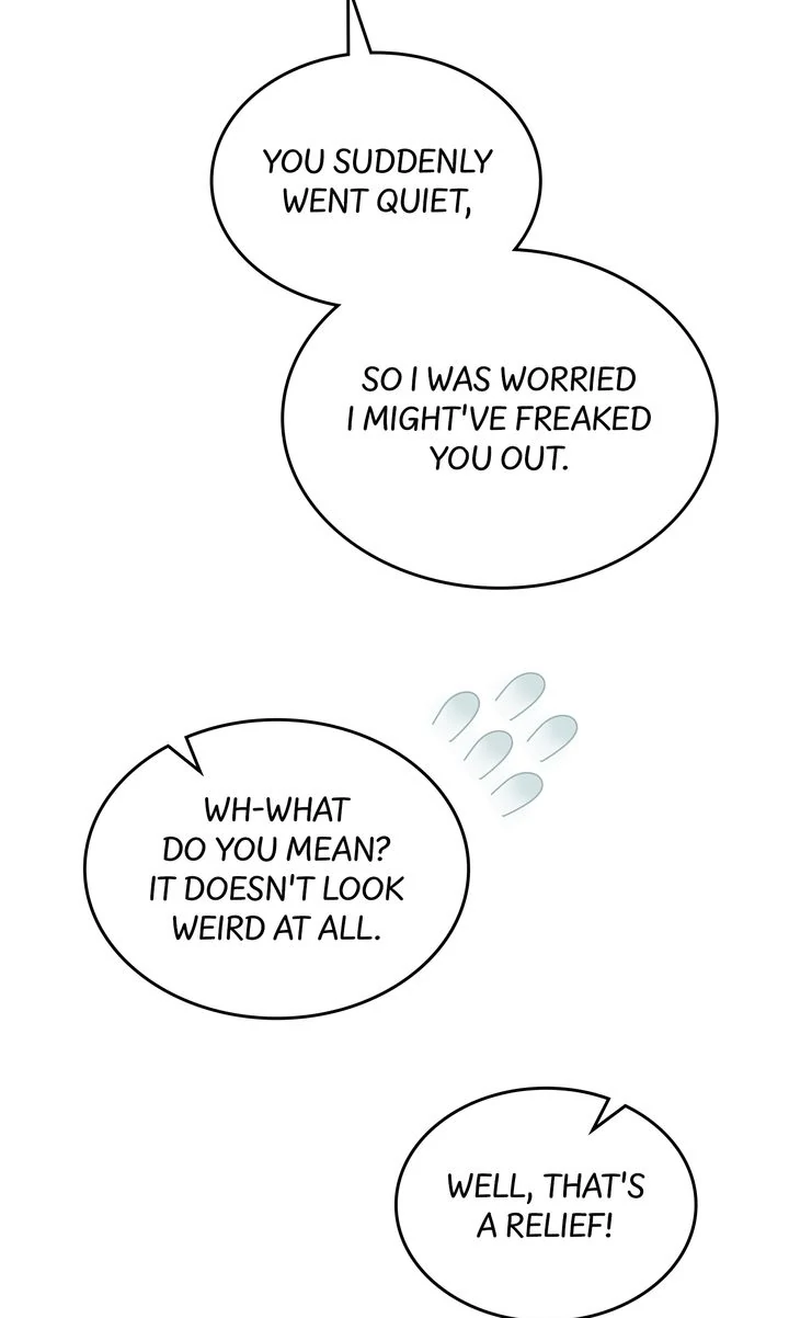 An Indecent Friendship Chapter 2 - Page 10