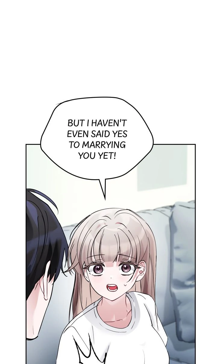 An Indecent Friendship Chapter 20 - Page 11