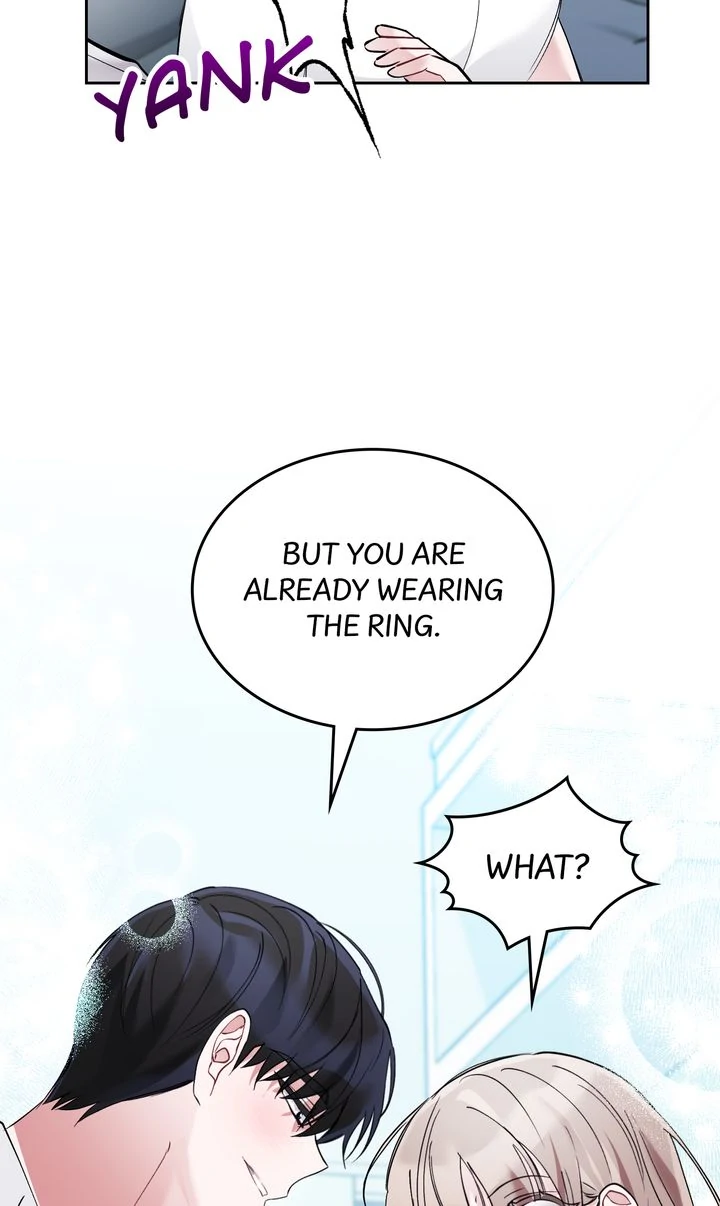 An Indecent Friendship Chapter 20 - Page 12