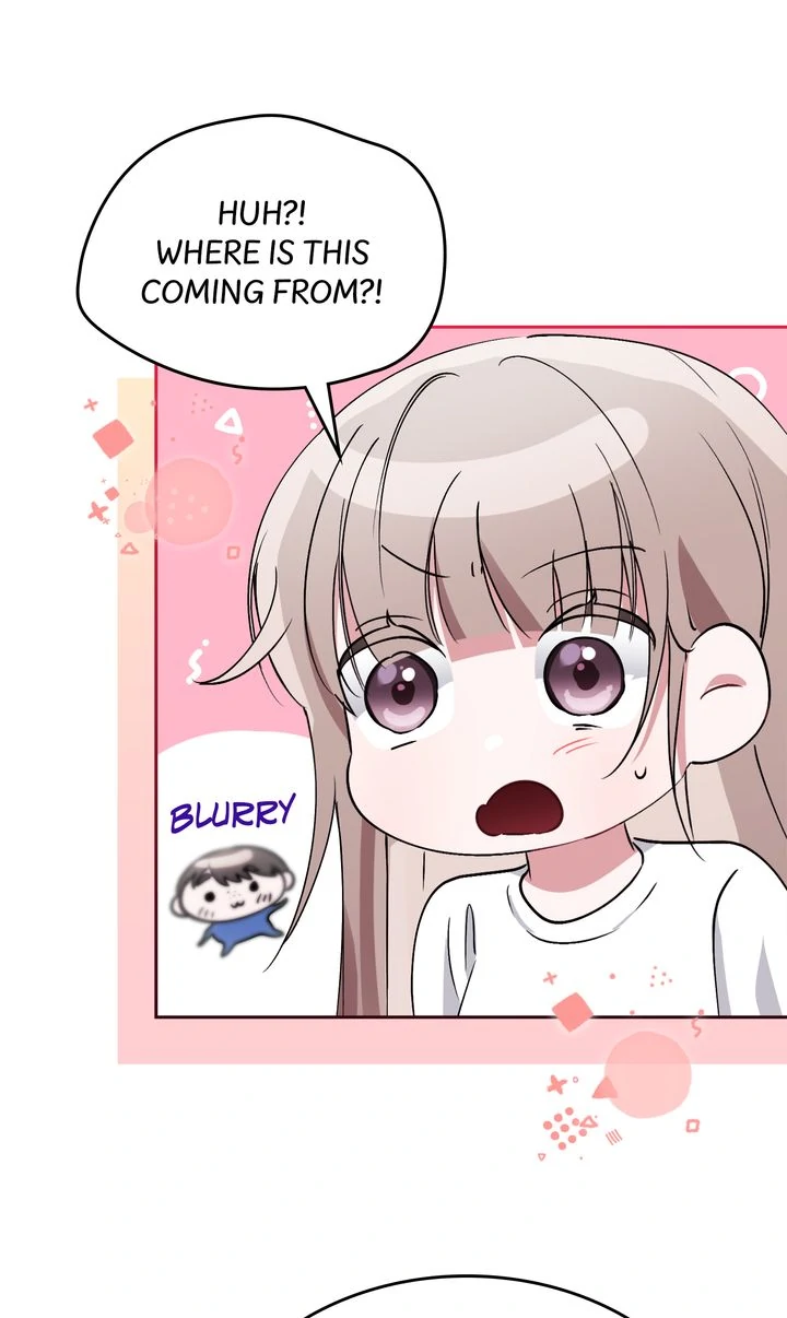 An Indecent Friendship Chapter 20 - Page 19
