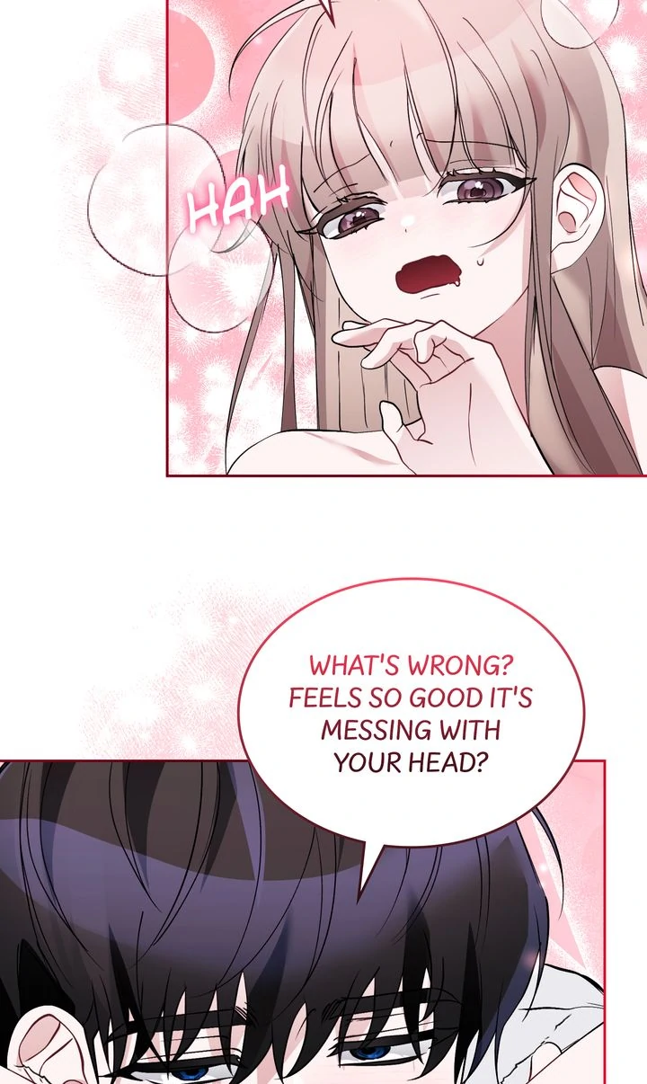 An Indecent Friendship Chapter 20 - Page 29