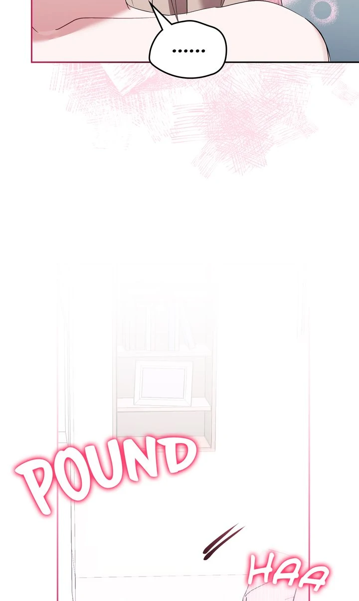 An Indecent Friendship Chapter 20 - Page 39