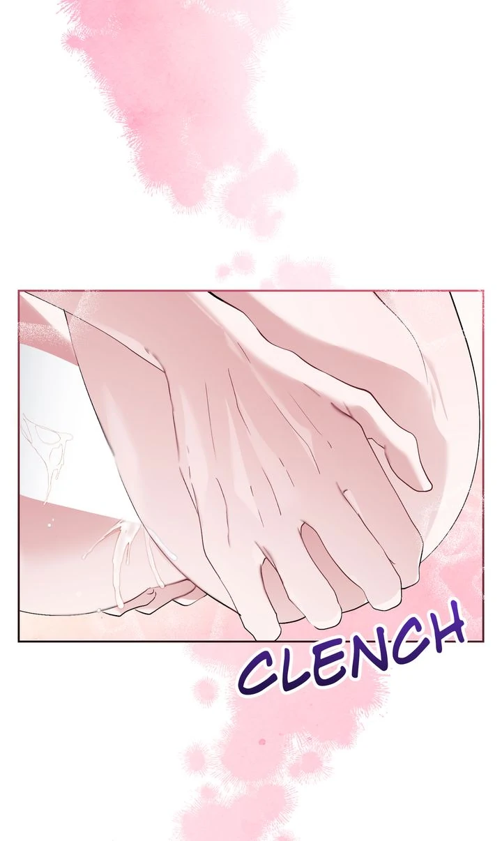 An Indecent Friendship Chapter 20 - Page 44